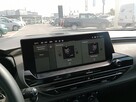 Citroen C5X Shine Pack Phev 225 KM Hybryda Plug-in Masaże - 15