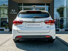 Hyundai i40 1.6 CRDI 136 KM Wagon Business Ksenon Salon PL 1wł. FV23% - 7