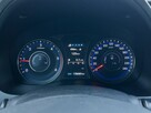 Hyundai i40 1.6 CRDI 136 KM Wagon Business Ksenon Salon PL 1wł. FV23% - 11