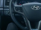 Hyundai i40 1.6 CRDI 136 KM Wagon Business Ksenon Salon PL 1wł. FV23% - 15