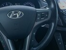 Hyundai i40 1.6 CRDI 136 KM Wagon Business Ksenon Salon PL 1wł. FV23% - 16