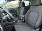 Hyundai Kona 1.6T-GDI 198KM 7DCT Comfort Gwarancja Android Auto 1 rej.2022  FV23% - 8