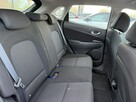 Hyundai Kona 1.6T-GDI 198KM 7DCT Comfort Gwarancja Android Auto 1 rej.2022  FV23% - 11
