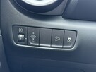 Hyundai Kona 1.6T-GDI 198KM 7DCT Comfort Gwarancja Android Auto 1 rej.2022  FV23% - 15