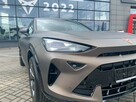 Cupra Kraków - Centrum - 3