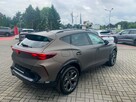 Cupra Kraków - Centrum - 7