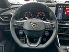 Cupra Kraków - Centrum - 11