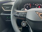 Cupra Kraków - Centrum - 12