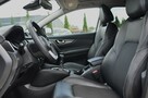 Nissan Qashqai nawi|asystent pasa ruchu|full led|android|bluetooth|kamery 360| - 15