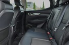 Nissan Qashqai nawi|asystent pasa ruchu|full led|android|bluetooth|kamery 360| - 16