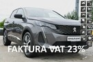 Peugeot 3008 full led*kamera cofania*android auto*gwarancja*nawi*100% bezwypadkowy - 1