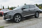 Peugeot 3008 full led*kamera cofania*android auto*gwarancja*nawi*100% bezwypadkowy - 6