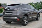 Peugeot 3008 full led*kamera cofania*android auto*gwarancja*nawi*100% bezwypadkowy - 7