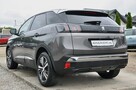 Peugeot 3008 full led*kamera cofania*android auto*gwarancja*nawi*100% bezwypadkowy - 8