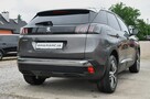 Peugeot 3008 full led*kamera cofania*android auto*gwarancja*nawi*100% bezwypadkowy - 9