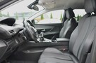 Peugeot 3008 full led*kamera cofania*android auto*gwarancja*nawi*100% bezwypadkowy - 11