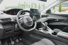 Peugeot 3008 full led*kamera cofania*android auto*gwarancja*nawi*100% bezwypadkowy - 12