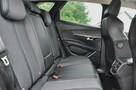 Peugeot 3008 full led*kamera cofania*android auto*gwarancja*nawi*100% bezwypadkowy - 13