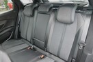 Peugeot 3008 full led*kamera cofania*android auto*gwarancja*nawi*100% bezwypadkowy - 14