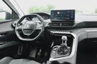 Peugeot 3008 full led*kamera cofania*android auto*gwarancja*nawi*100% bezwypadkowy - 15