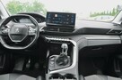 Peugeot 3008 full led*kamera cofania*android auto*gwarancja*nawi*100% bezwypadkowy - 16