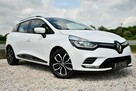 Renault Clio 1.5DCI#90PS#Lift#Ledy#Navi#Klima#Alus#Świeży Import#Gwarancja#PERŁA!!! - 11