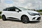 Renault Clio 1.5DCI#90PS#Lift#Ledy#Navi#Klima#Alus#Świeży Import#Gwarancja#PERŁA!!! - 12