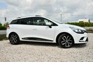 Renault Clio 1.5DCI#90PS#Lift#Ledy#Navi#Klima#Alus#Świeży Import#Gwarancja#PERŁA!!! - 13