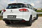 Renault Clio 1.5DCI#90PS#Lift#Ledy#Navi#Klima#Alus#Świeży Import#Gwarancja#PERŁA!!! - 15
