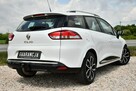 Renault Clio 1.5DCI#90PS#Lift#Ledy#Navi#Klima#Alus#Świeży Import#Gwarancja#PERŁA!!! - 16