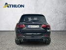 Mercedes GLC 200 200d 4-Matic 163KM AMG Line Kamera Navi Salon PL VAT23% - 4