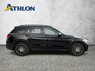 Mercedes GLC 200 200d 4-Matic 163KM AMG Line Kamera Navi Salon PL VAT23% - 6