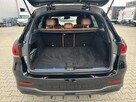 Mercedes GLC 200 200d 4-Matic 163KM AMG Line Kamera Navi Salon PL VAT23% - 16