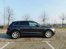 Audi Q5 ZAMIANA_z Gwarancją_Bezwypadkowa_100% - 4