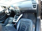 Audi Q5 ZAMIANA_z Gwarancją_Bezwypadkowa_100% - 10