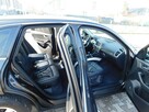 Audi Q5 ZAMIANA_z Gwarancją_Bezwypadkowa_100% - 12