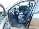 Audi Q5 ZAMIANA_z Gwarancją_Bezwypadkowa_100% - 16