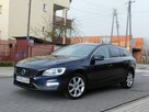 Volvo V60 BiXenon Kamera - 1