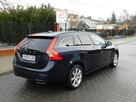 Volvo V60 BiXenon Kamera - 4