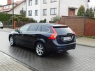 Volvo V60 BiXenon Kamera - 5