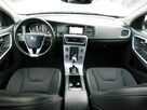 Volvo V60 BiXenon Kamera - 6