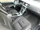 Volvo V60 BiXenon Kamera - 7