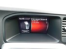 Volvo V60 BiXenon Kamera - 10