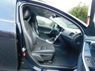 Volvo V60 BiXenon Kamera - 11