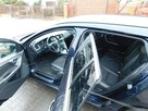 Volvo V60 BiXenon Kamera - 12