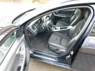 Volvo V60 BiXenon Kamera - 13