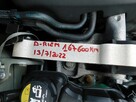 Volvo V60 BiXenon Kamera - 15