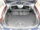 Volvo V60 BiXenon Kamera - 16
