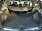 Nissan Qashqai+2 Qashqai 1.6  Dci 4x4 131km 7 foteli BIXENON skóra PANORAMA navi 2014 - 5