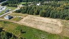 Działka budowlana Występa gm. Łączna - 7